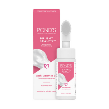 https://cdn.shopify.com/s/files/1/1857/6931/products/1Fktx2VRf5.png?v=1695711234